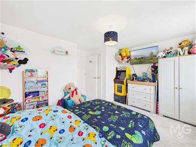 Picture 17